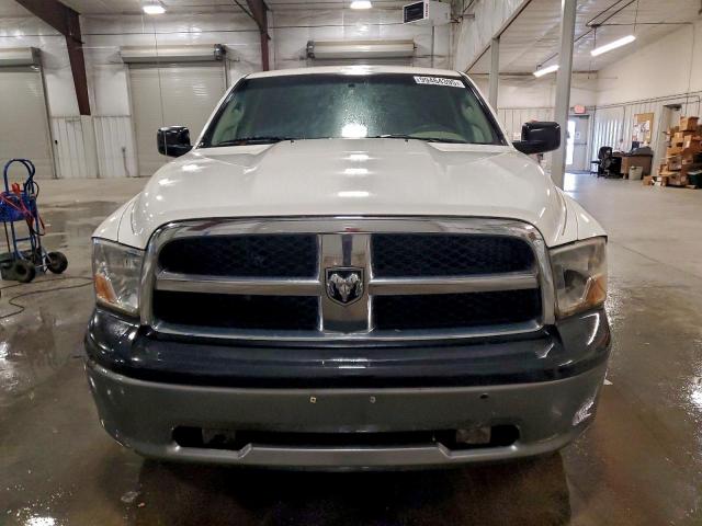 Dodge Ram 1500 Image 5