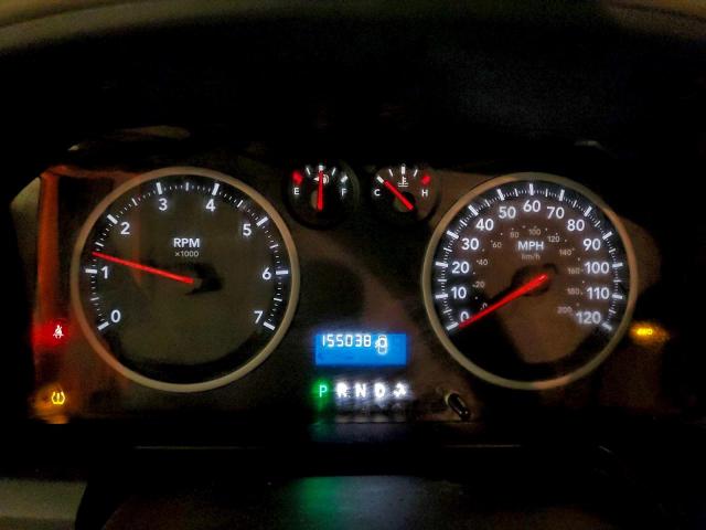 Dodge Ram 1500 Image 3