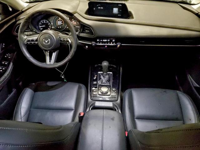 Mazda Cx Select Image 5