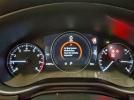 Mazda Cx Select Image 8