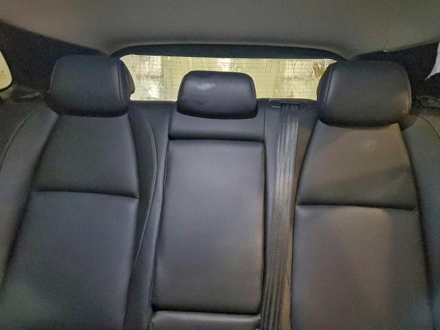 Mazda Cx Select Image 7