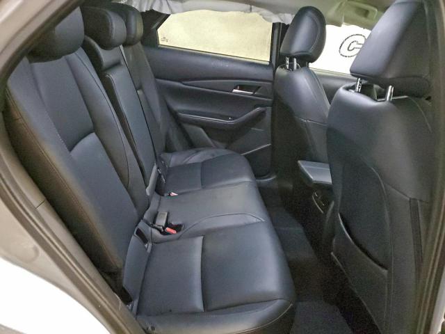 Mazda Cx Select Image 9