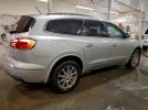 Buick Enclave Image 6