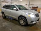 Buick Enclave Image 12