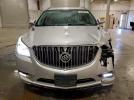 Buick Enclave Image 4