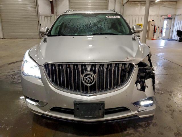 Buick Enclave Image 4