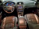 Buick Enclave Image 7
