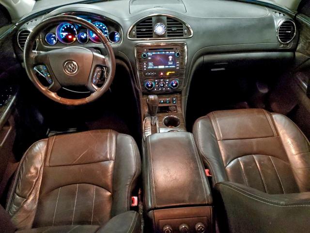 Buick Enclave Image 7