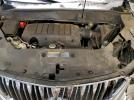Buick Enclave Image 10
