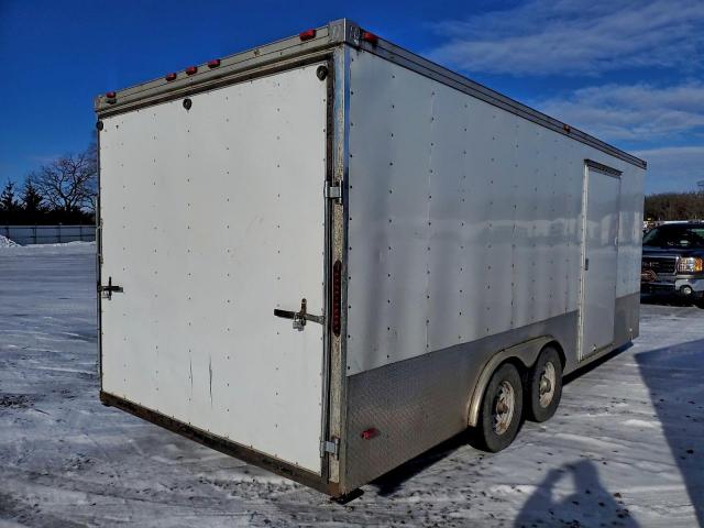 Haulmark Trailer Image 10