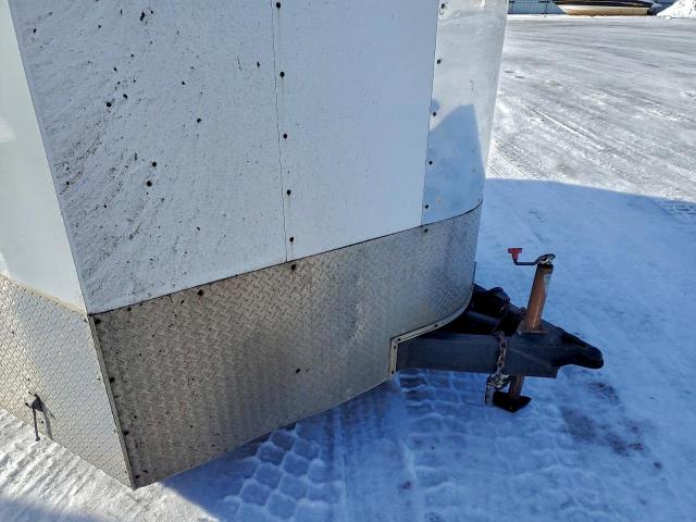 Haulmark Trailer Image 9