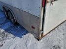 Haulmark Trailer Image 7