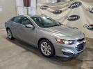 Chevrolet Malibu Lt Image 2