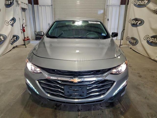 Chevrolet Malibu Lt Image 3