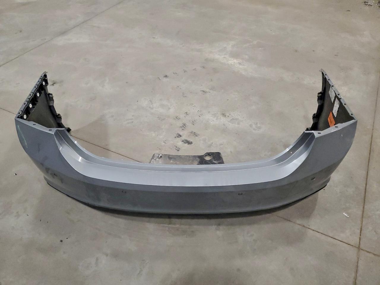 Chevrolet Malibu Lt Image 13