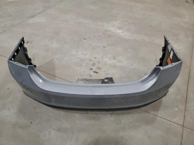 Chevrolet Malibu Lt Image 13