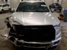 Ford F-150 Supercrew Image 7