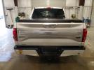 Ford F-150 Supercrew Image 12