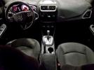 Dodge Avenger Se Image 11