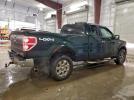 Ford F-150 Super Cab Image 2