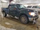 Ford F-150 Super Cab Image 3