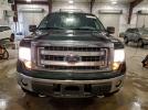 Ford F-150 Super Cab Image 11
