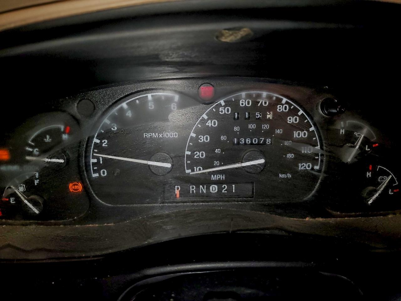 Ford Ranger Super Cab Image 8