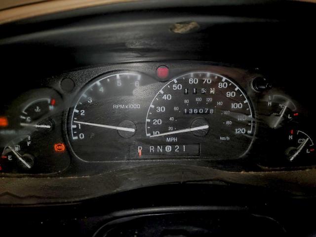 Ford Ranger Super Cab Image 8