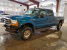 Ford F-350 Srw Super Duty Image 1