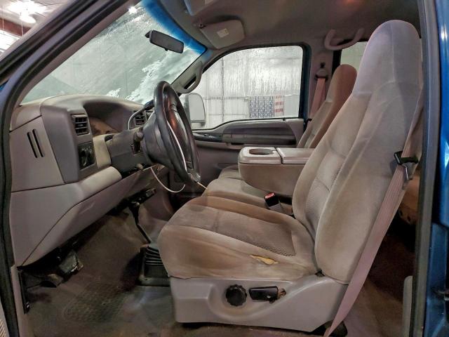 Ford F-350 Srw Super Duty Image 6