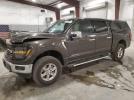Ford F-150 Xlt Image 1