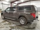 Ford F-150 Xlt Image 3