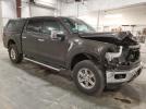 Ford F-150 Xlt Image 7
