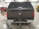 Ford F-150 Xlt Image 10