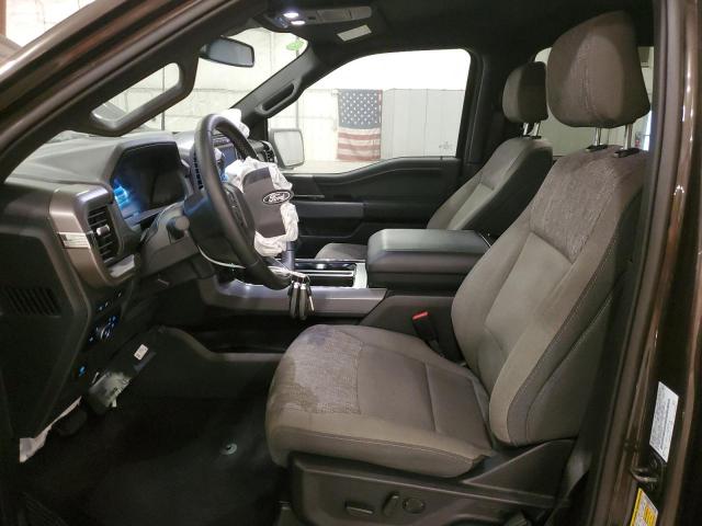 Ford F-150 Xlt Image 2