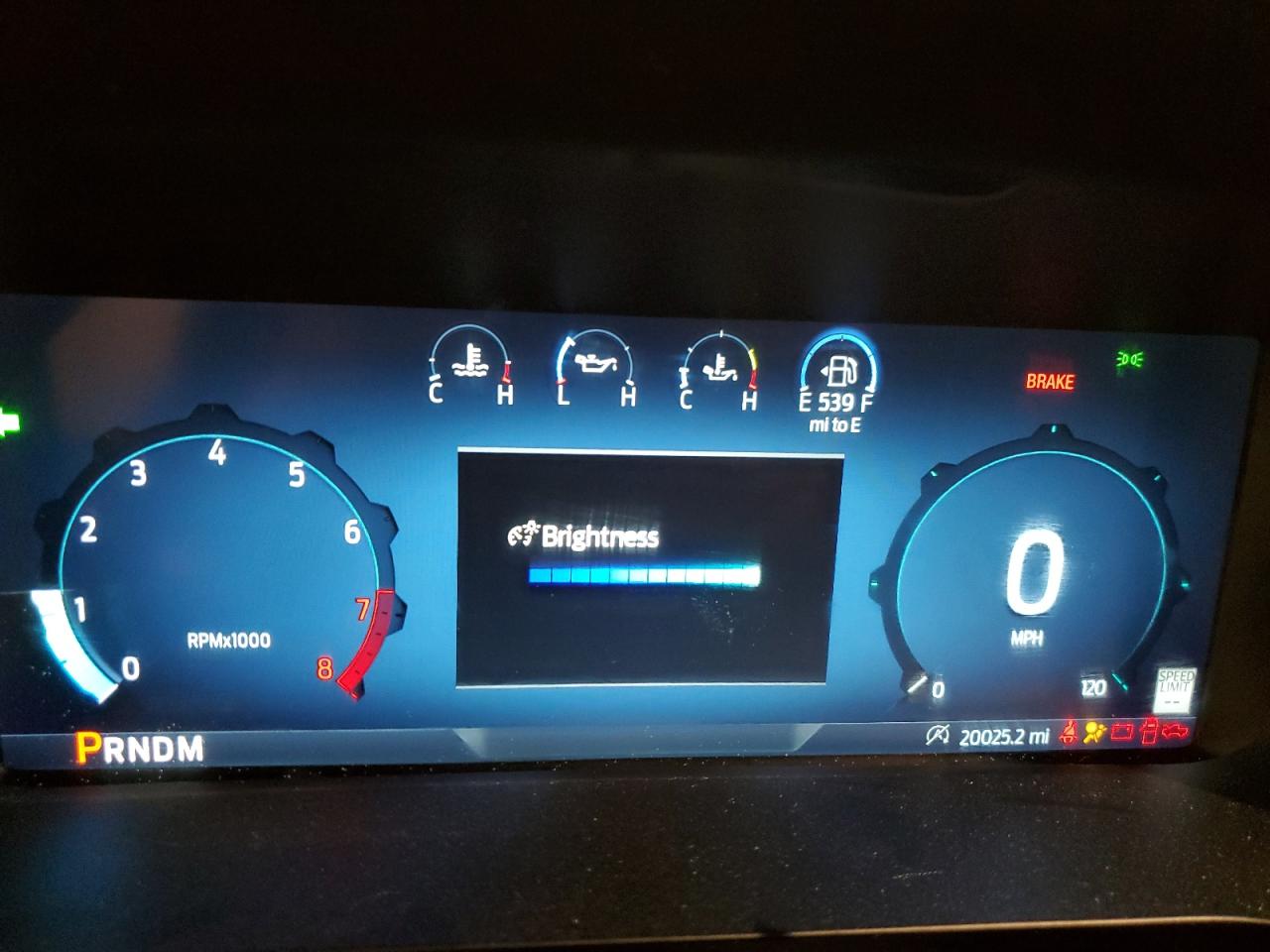 Ford F-150 Xlt Image 12