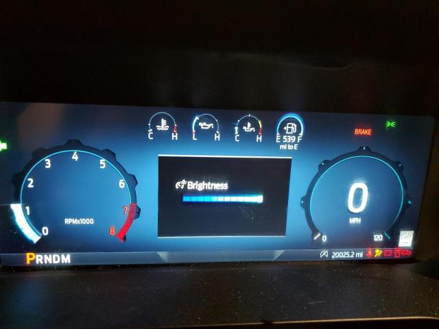 Ford F-150 Xlt Image 12