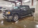 GMC Sierra K1500 Slt Image 1