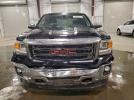 GMC Sierra K1500 Slt Image 9