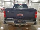 GMC Sierra K1500 Slt Image 12
