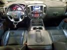 GMC Sierra K1500 Slt Image 2