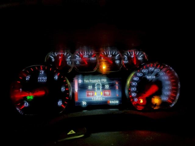 GMC Sierra K1500 Slt Image 10