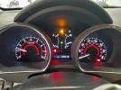 Toyota Highlander Limited Image 8