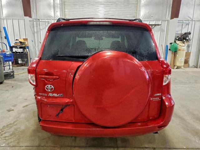 Toyota RAV4 Sport Image 9