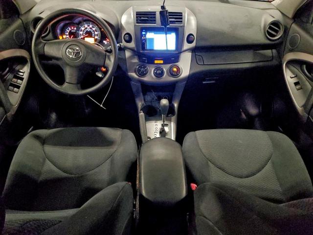 Toyota RAV4 Sport Image 2