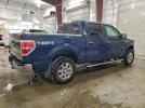 Ford F-150 Supercrew Image 9