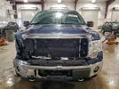 Ford F-150 Supercrew Image 4