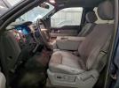 Ford F-150 Supercrew Image 3