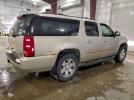 GMC Yukon K1500 Image 3