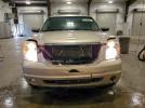 GMC Yukon K1500 Image 7